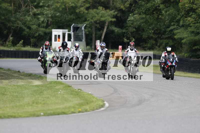/41 06.08.2025 FREERIDE Training ADR/Gruppe B/team